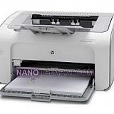 پرینتر لیزری تک کاره اچ پی پرینتر لیزری تک کاره اچ پی